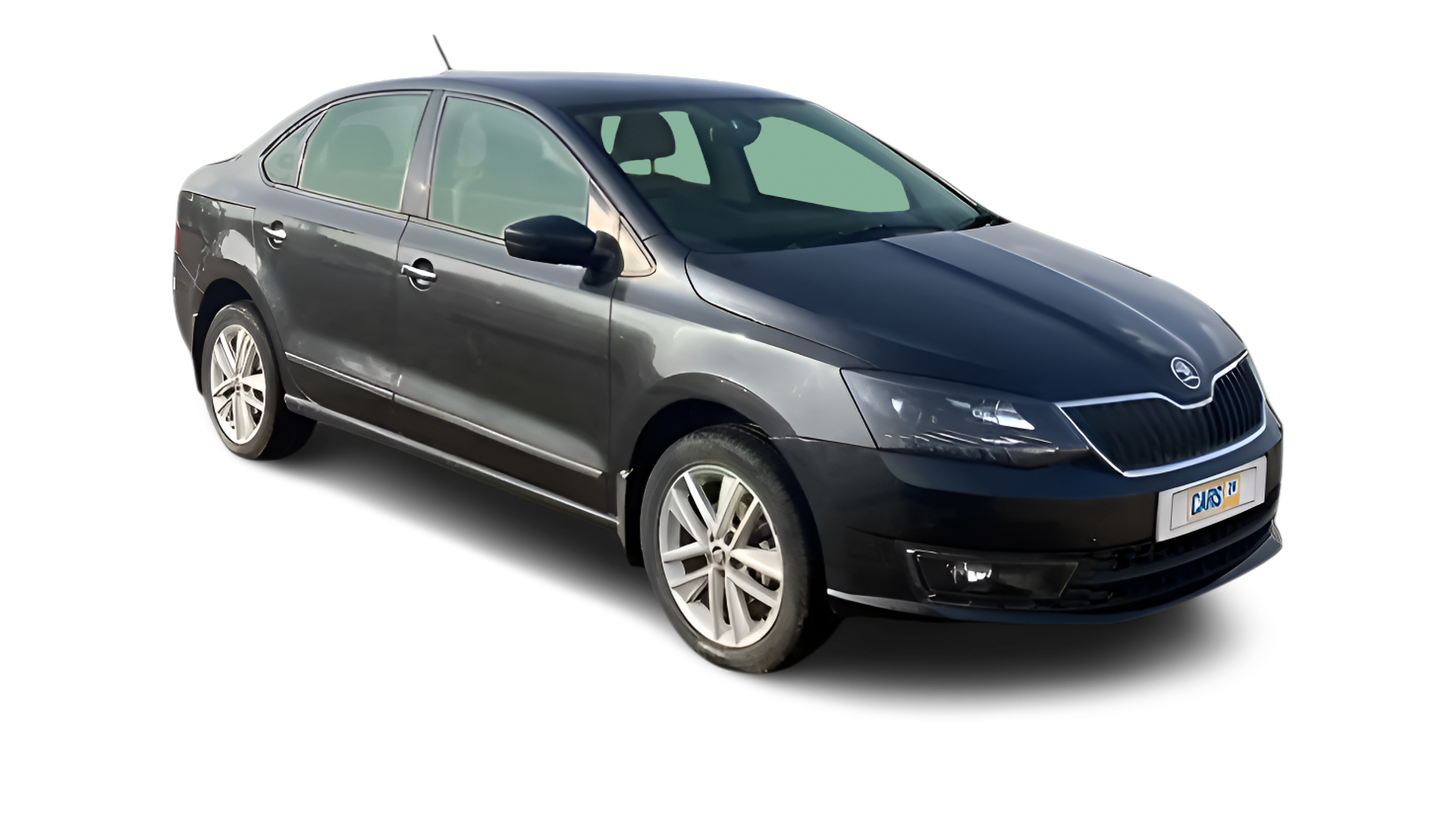 Skoda Rapid-img